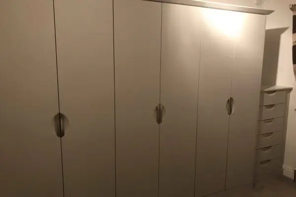 46622488_343931032851833_8957463636532527104_o