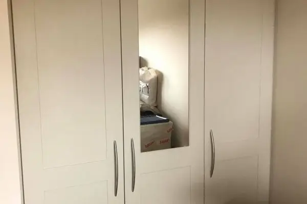 45347911_335522340359369_9039862880459030528_o