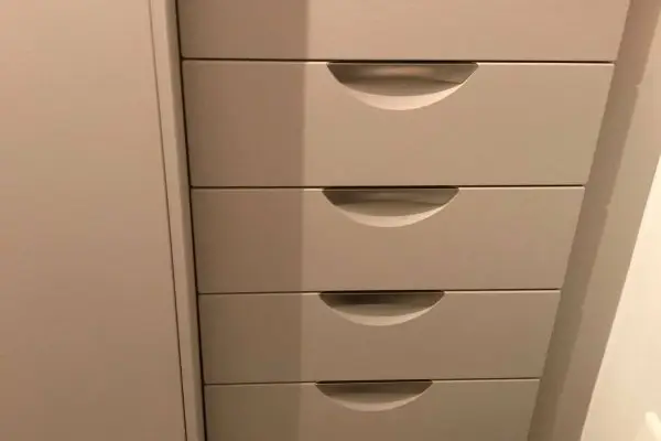 46648879_343931042851832_4914675968087425024_o